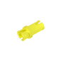 GDS-986 - Technic Pin 3/4