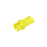 Transparent Yellow 44