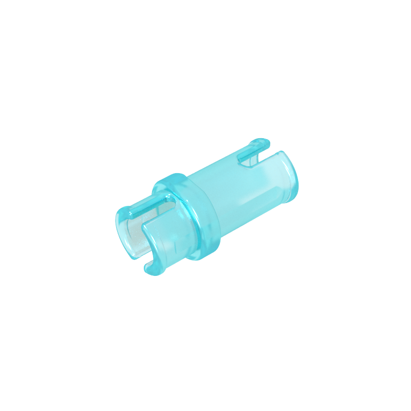 GDS-986 - Technic Pin 3/4