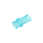 GDS-986 - Technic Pin 3/4