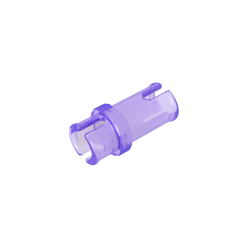 GDS-986 - Technic Pin 3/4