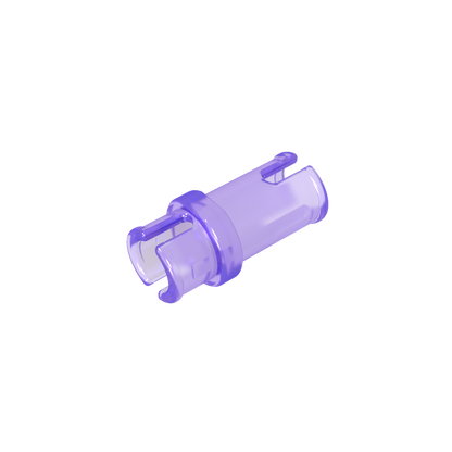 GDS-986 - Technic Pin 3/4
