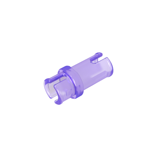 GDS-986 - Technic Pin 3/4