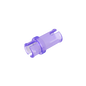 GDS-986 - Technic Pin 3/4