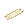 Brick Yellow 5