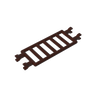 Dark Brown 308