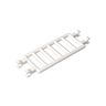 White 1