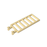 Brick Yellow 5