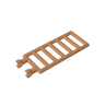 Medium Nougat 312