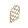 Papaya Whip