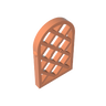 Dark Salmon