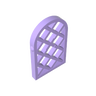 Thistle 325