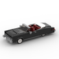 MOC-98985 1973 Cadillac Eldorado (version 2.0)