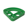Dark Green 28