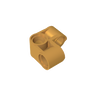 Warm Gold 297