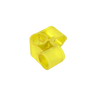 Transparent Yellow 44