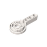 White 1