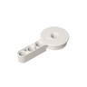 White 1
