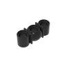 Black 26