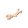 Light Nougat 283