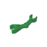 Dark Green 28