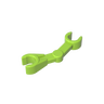 Bright Yellowish Green 119