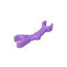 Medium Lavender 324