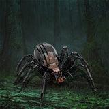 GOBRICKS MOC 177990 LOTR - Shelob