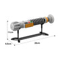 Luke Sky Walker Lightsaber
