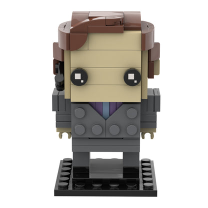 Breaking Bad Season -saul (design)