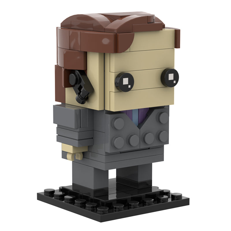 Breaking Bad Season -saul (design)