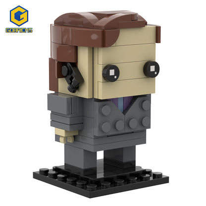 Breaking Bad Season -saul (design)
