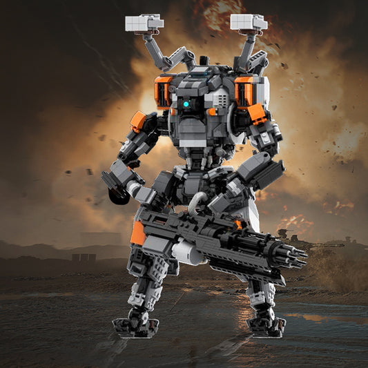 MOC-134634 FS-1041