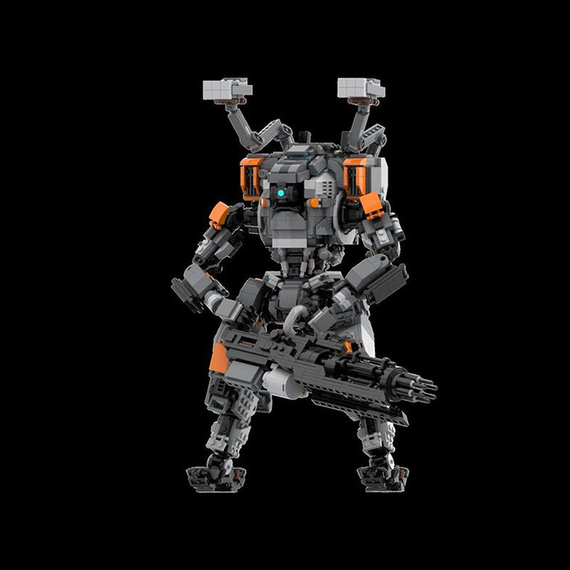 MOC-134634 FS-1041