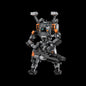 MOC-134634 FS-1041