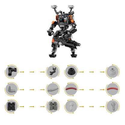 MOC-134634 FS-1041