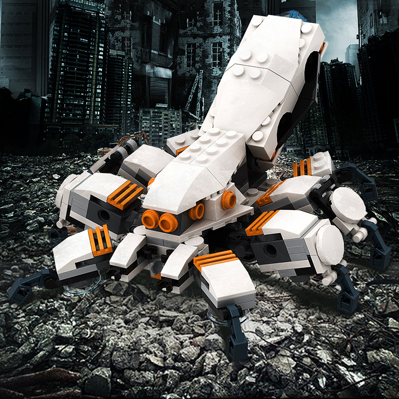 MOC-5994 Tarantula
