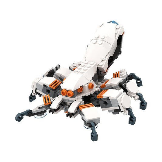 MOC-599 Tarantula