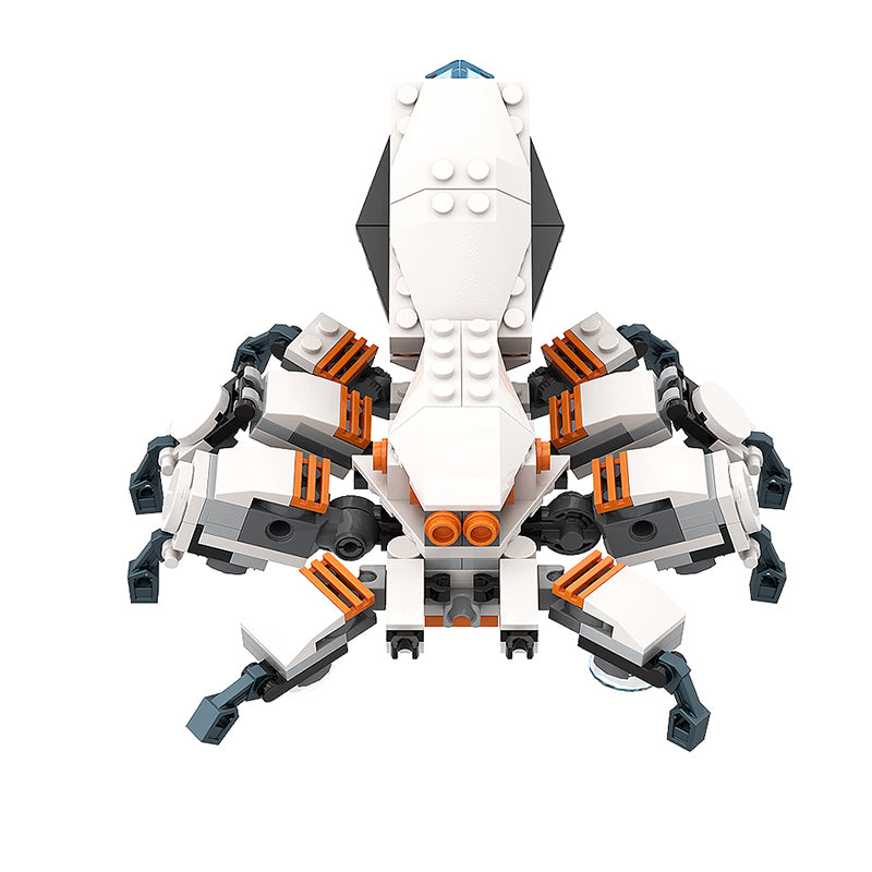 MOC-5994 Tarantula