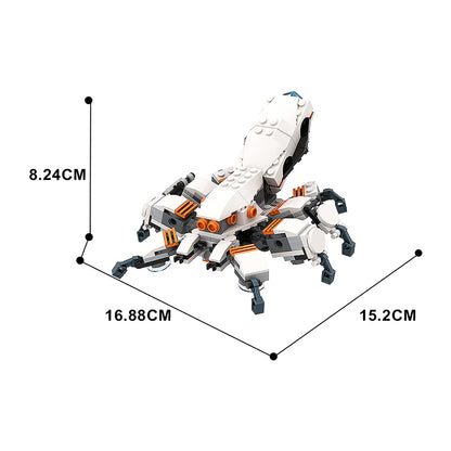 MOC-5994 Tarantula