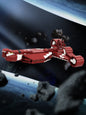 MOC-134972 Radiant VII