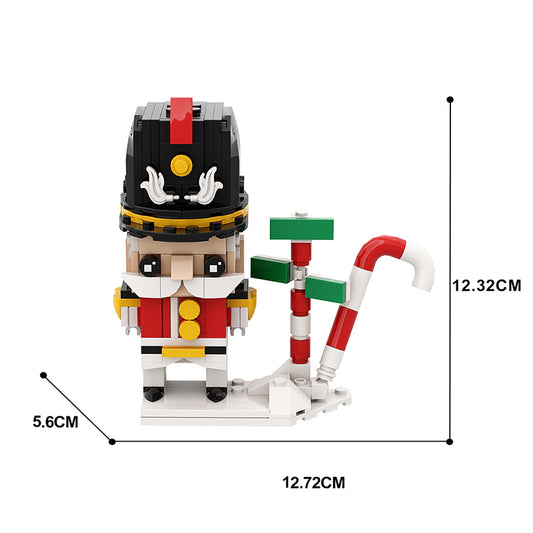 Nutcracker (design)