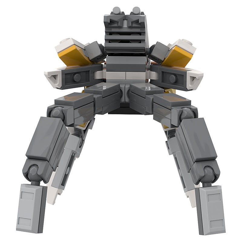 MOC-139739 Specter