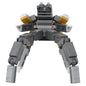 MOC-139739 Specter