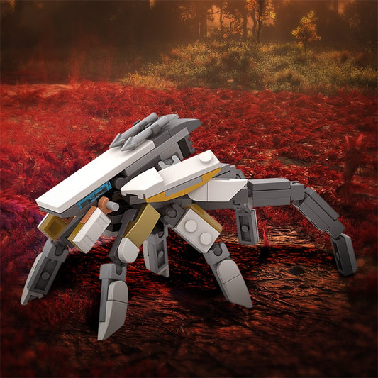 MOC-139739 Specter