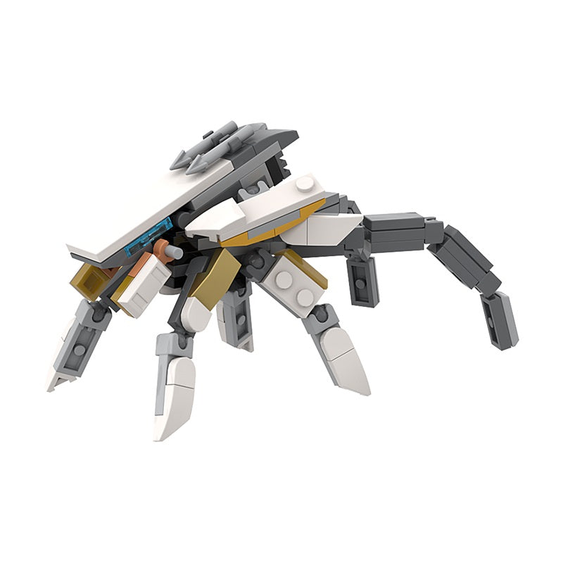 MOC-139739 Specter