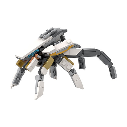 MOC-139739 Specter