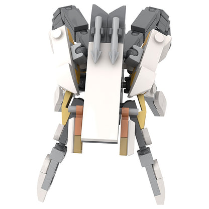 MOC-139739 Specter
