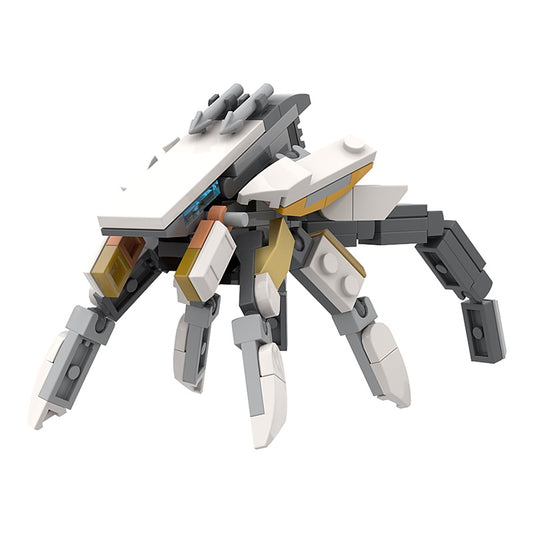 MOC-139739 Specter