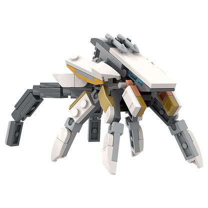 MOC-139739 Specter